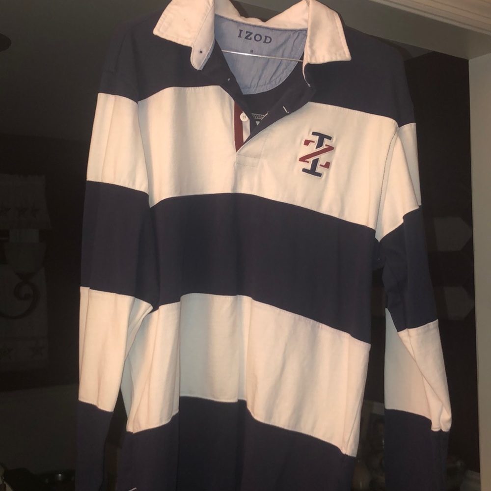 IZOD Shirt